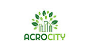 Acrocity logo 177x100px