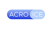 Acroice Logo