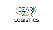 CZM Logistics temp logo