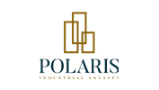 Polaris Industrial Estates logo