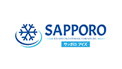 Sapporo Ice and Cold Storage logo
