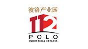 T12 Polo Land Industrial Estates logo
