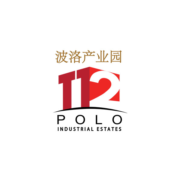 T12 Polo Land Inc. logo