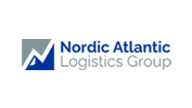 nordic atlantic logistics group