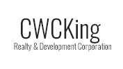 CWCKing Realty & development corporation